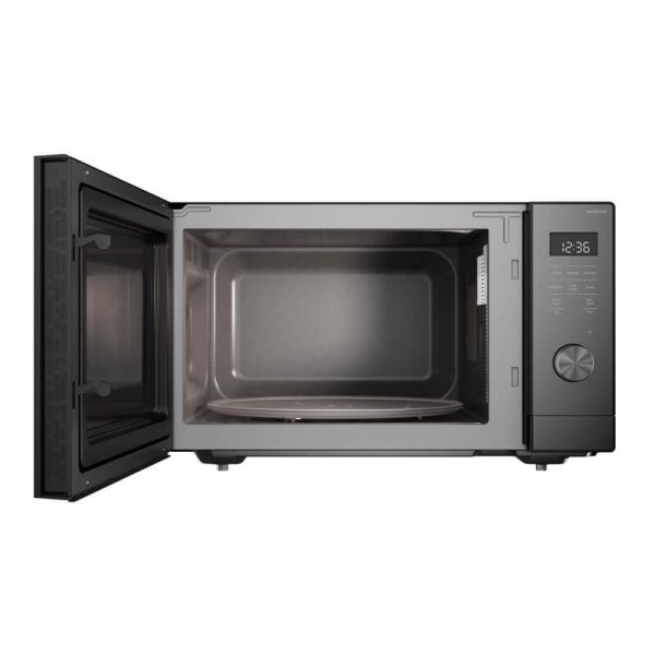 Westinghouse Freestanding Microwave Oven | WMF4505GA - Image 2