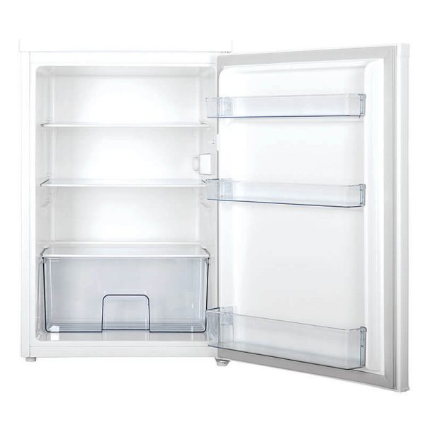 Westinghouse Bar Fridge | WRM1400WD - Image 2