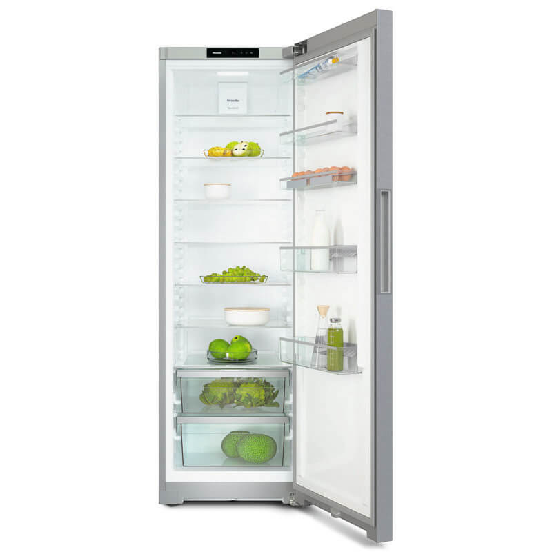 Miele KS 4383 ED edt/cs Freestanding Refrigerator | 11949490 - Image 2