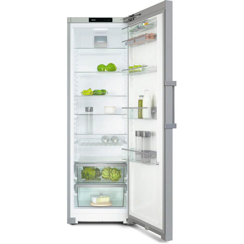 Miele KS 4783 ED etc/cs Freestanding Refrigerator
 | 11949580 - Image 2