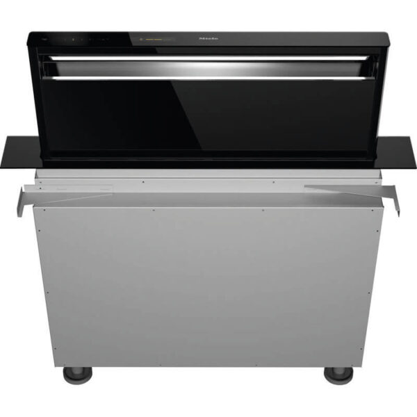 Miele DAD 4941 Downdraft Extractor | 12440730 - Image 2