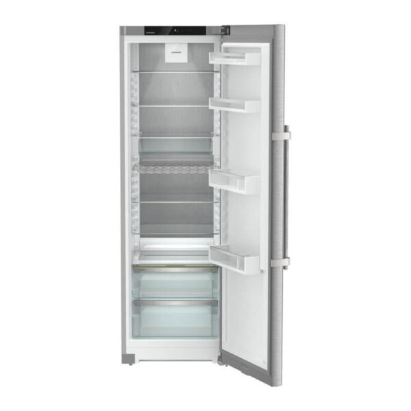 Liebherr All Refrigerator | SRSDH5220 - Image 2