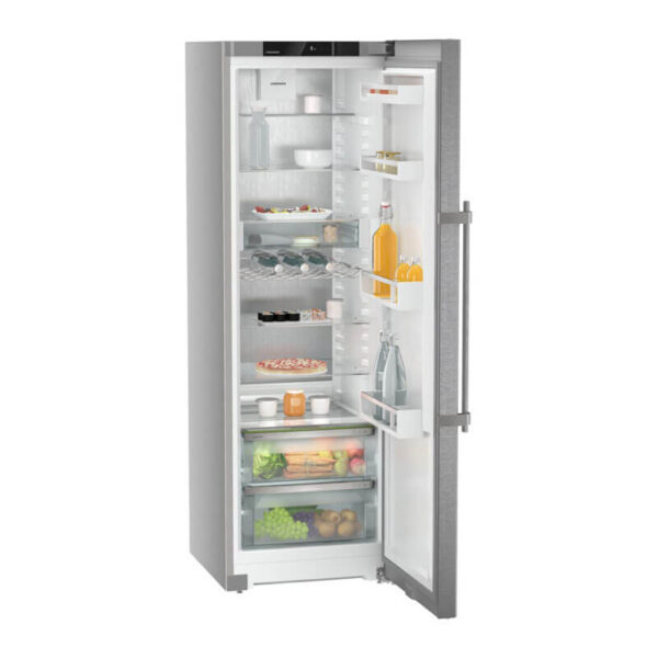 Liebherr All Refrigerator | SRSDH5220 - Image 3