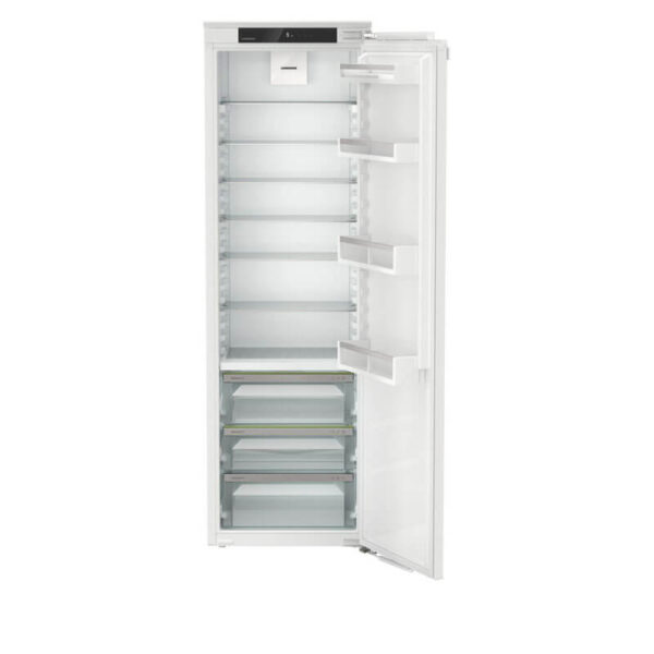 Liebherr 294L Built-In All Fridge Right Hand Hinge | IRBH5120 - Image 2