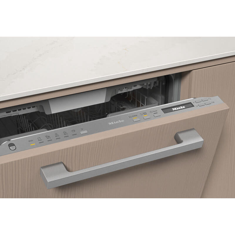 Miele G 7185 SCVi AutoDos Fully Integrated Dishwasher | 12531660 - Image 2