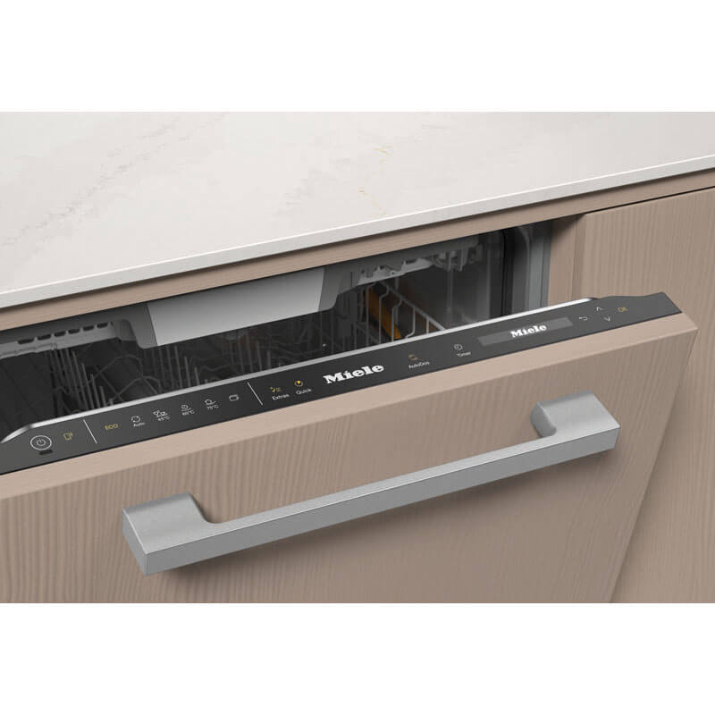 Miele G 7659 SCVi XXL AutoDos Fully Integrated Dishwasher | 12531700 - Image 2