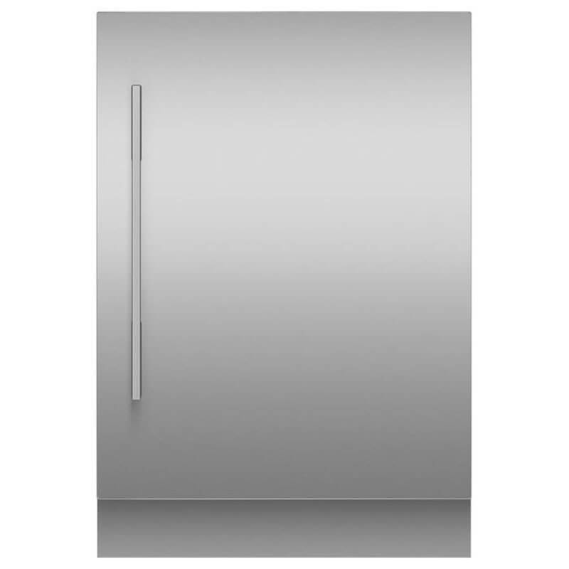 Fisher & Paykel 60cm Series 9 Integrated Wine Cabinet | RS6009V2R1 - Image 3