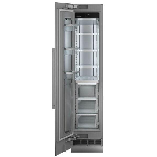 Liebherr 18 inch Monolith 245L Freezer 457mm LHH | EFNH9471 - Image 2