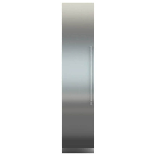 Liebherr 18 inch Monolith 245L Freezer 457mm LHH | EFNH9471 - Image 3