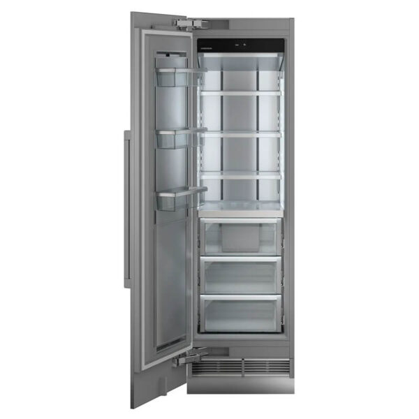 Liebherr 24 inch Monolith 352L Freezer 610mm LHH | EFNH9671 - Image 2