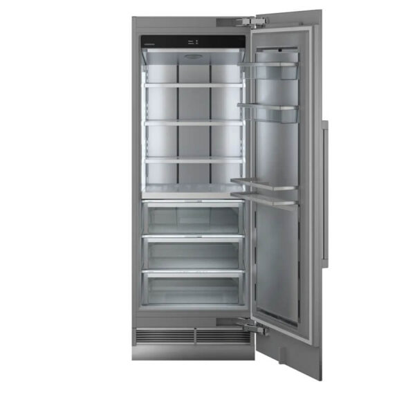 Liebherr 30 inch Monolith 441L Fridge 762mm RHH | ERBH9770 - Image 2