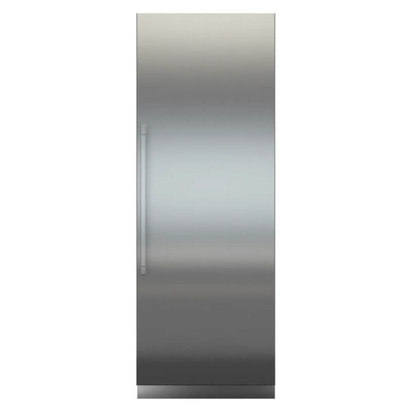 Liebherr 30 inch Monolith 441L Fridge 762mm RHH | ERBH9770 - Image 3