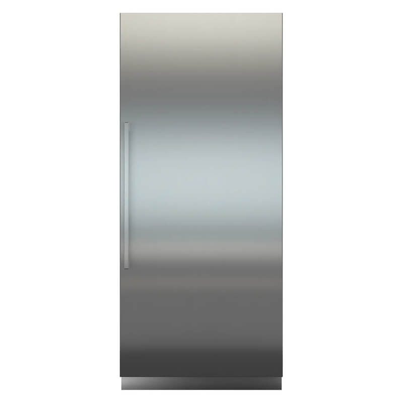 Liebherr 36 inch Monolith 543L Fridge 914mm RHH | ERBH9970 - Image 2