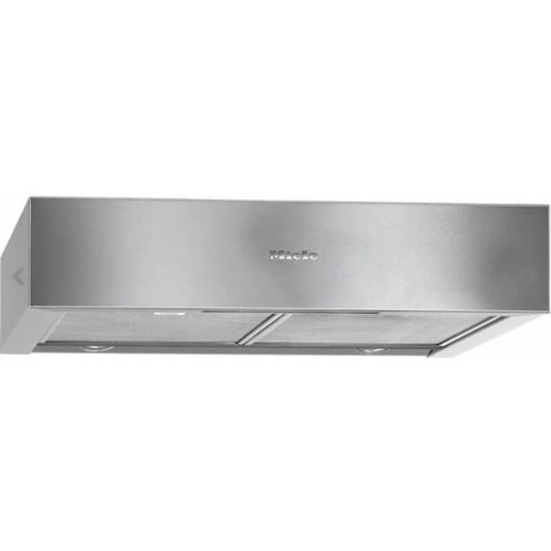 Miele DA 1260 Wall-mounted Rangehood | 10539520