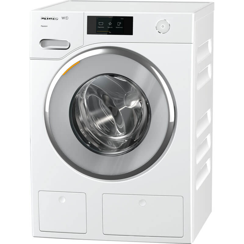 Miele WWV 980 WPS 9kg Washing machine | 11006000