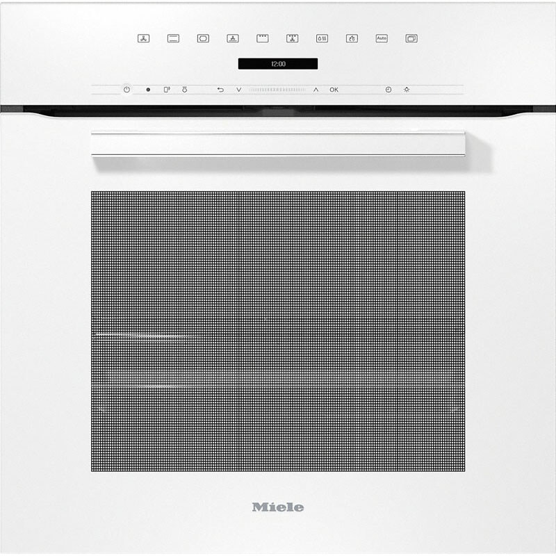 Miele H 7264 BP VitroLine Brilliant White | 11128390