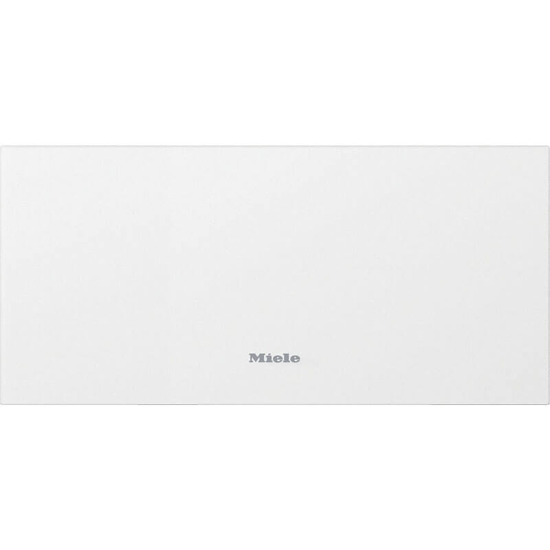 Miele ESW 7020 Brilliant White | 11135200