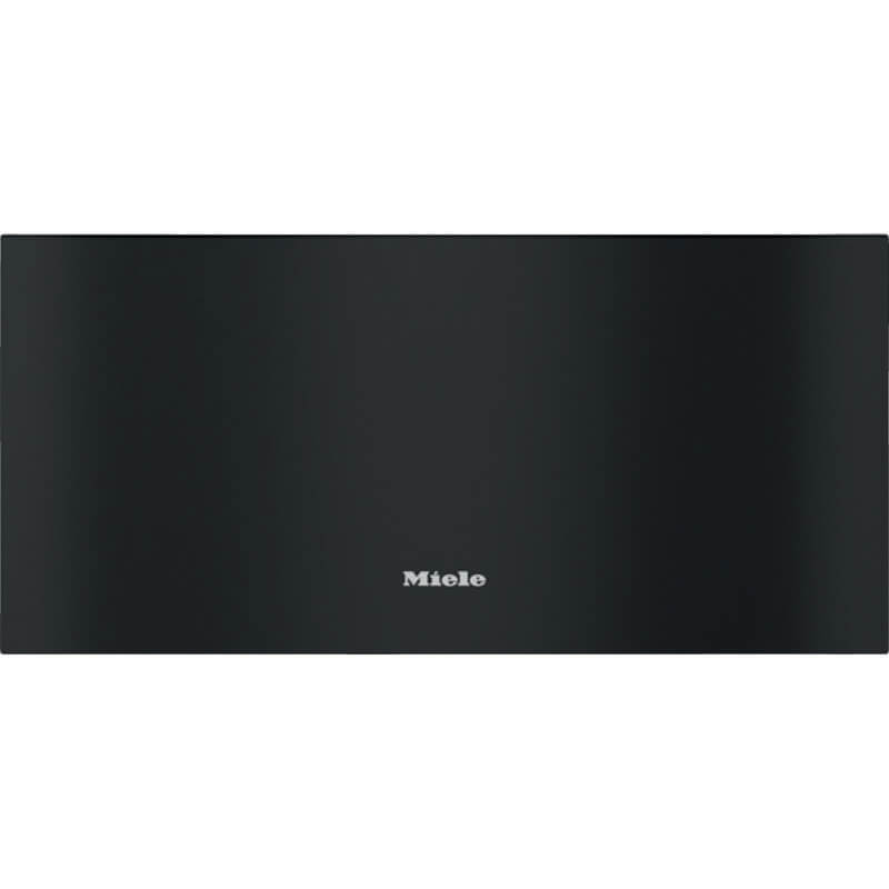 Miele ESW 7020 Obsidian Black | 11135210