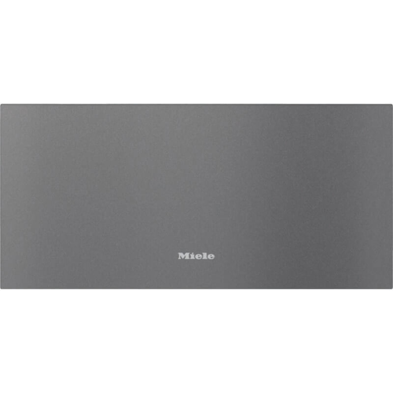 Miele ESW 7020 Graphite Grey | 11135220