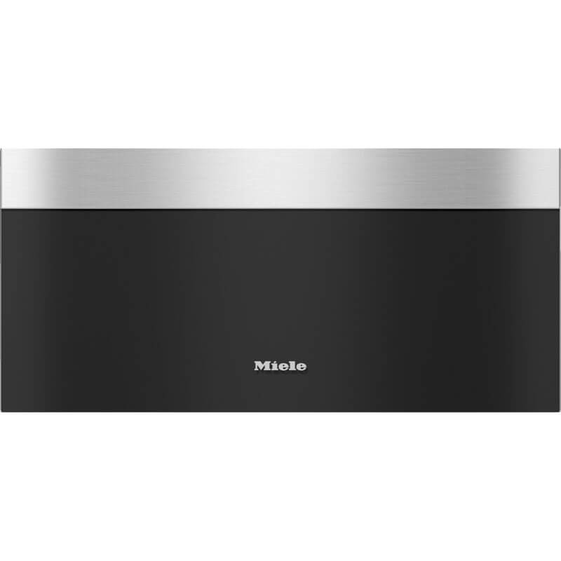Miele ESW 7020 PureLine CleanSteel | 11135240