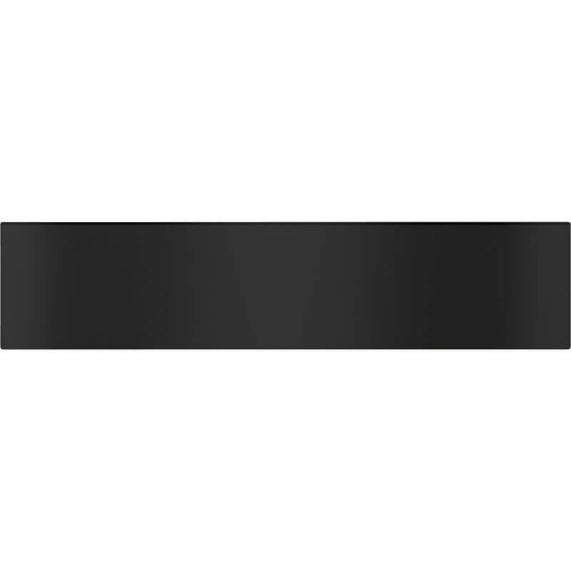 Miele EVS 7010 Obsidian Black | 11159260