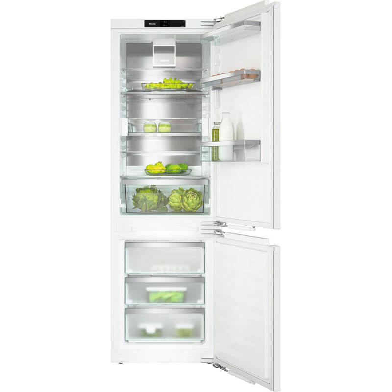 Miele KFNS 7784 D Integrated Fridge Freezer | 11738320