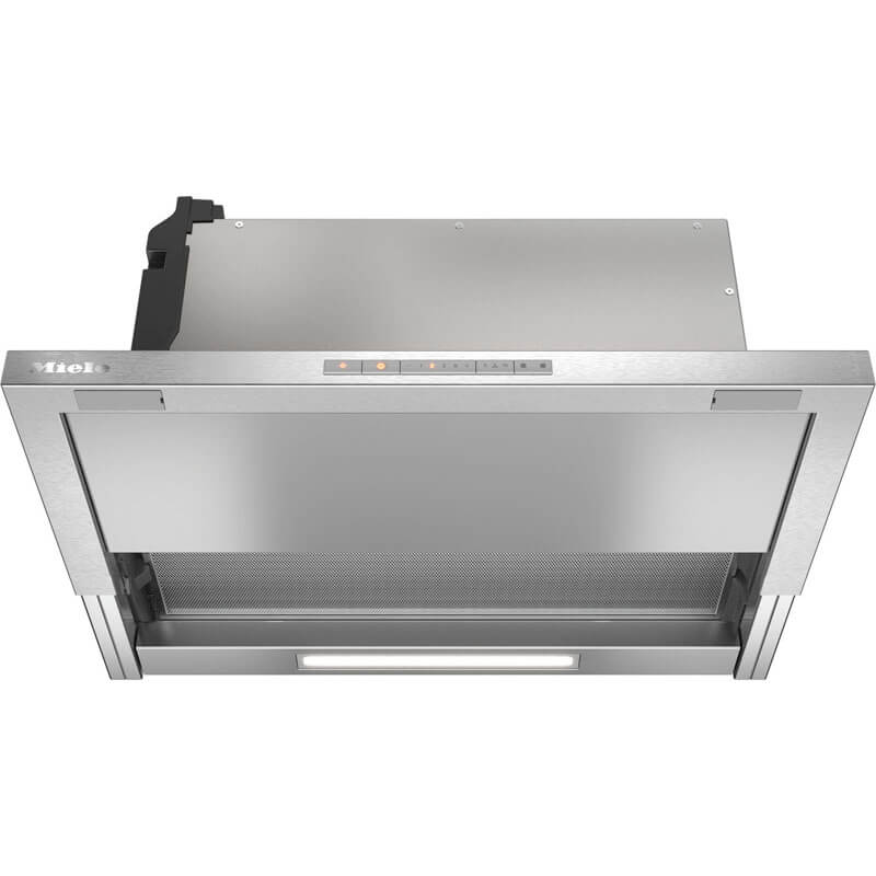 Miele DAS 4620 Slimline Rangehood | 11878410