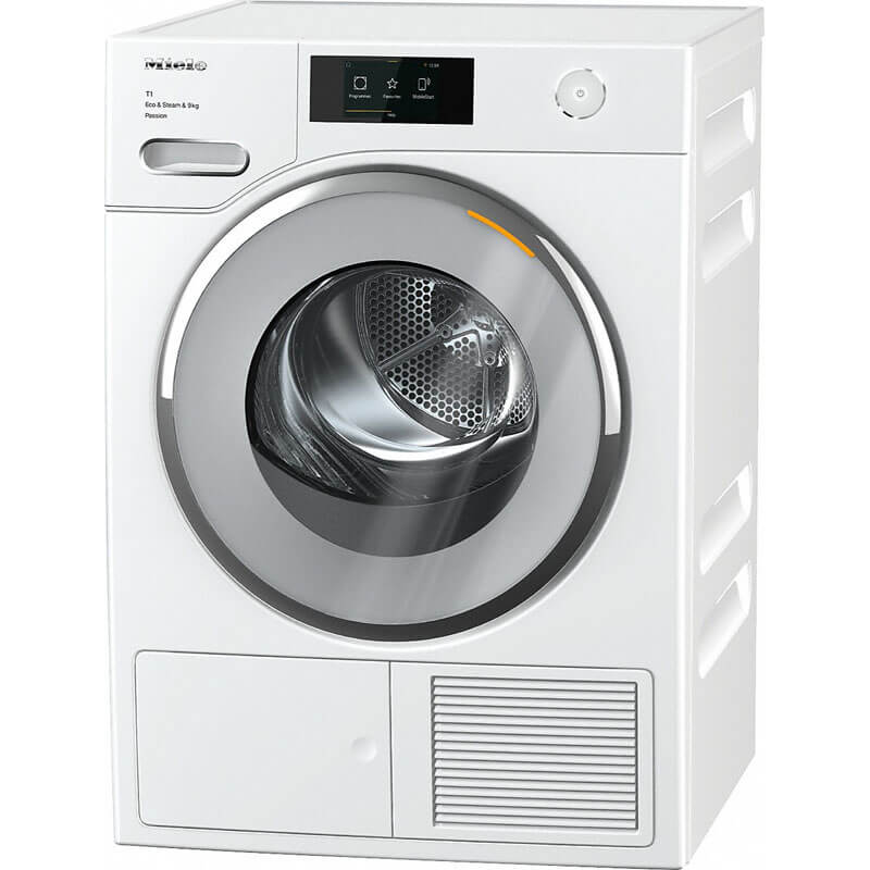 Miele TWV 780 WP Heat Pump Dryer | 11905930