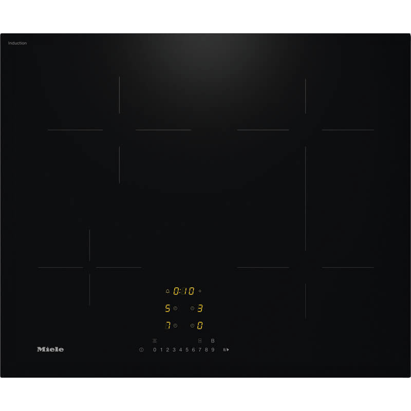 Miele KM 7363 FL Induction Cooktop | 12399780