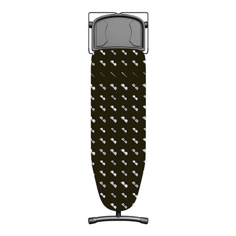 LauraStar Comfort Board - Glasses | 153.0001.898 - Image 2