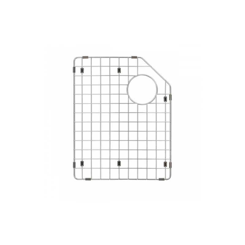 Turner Hastings Chester Sink Grid Left Hand Side | 4A41311