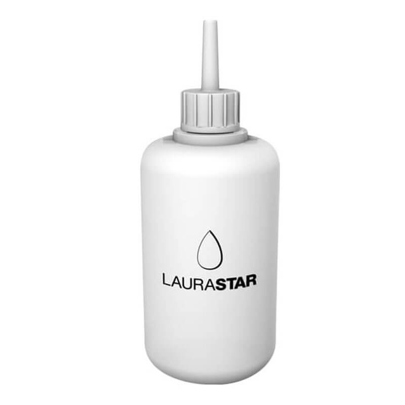 LauraStar Laurastar Filling Bottle | 514.0005.703