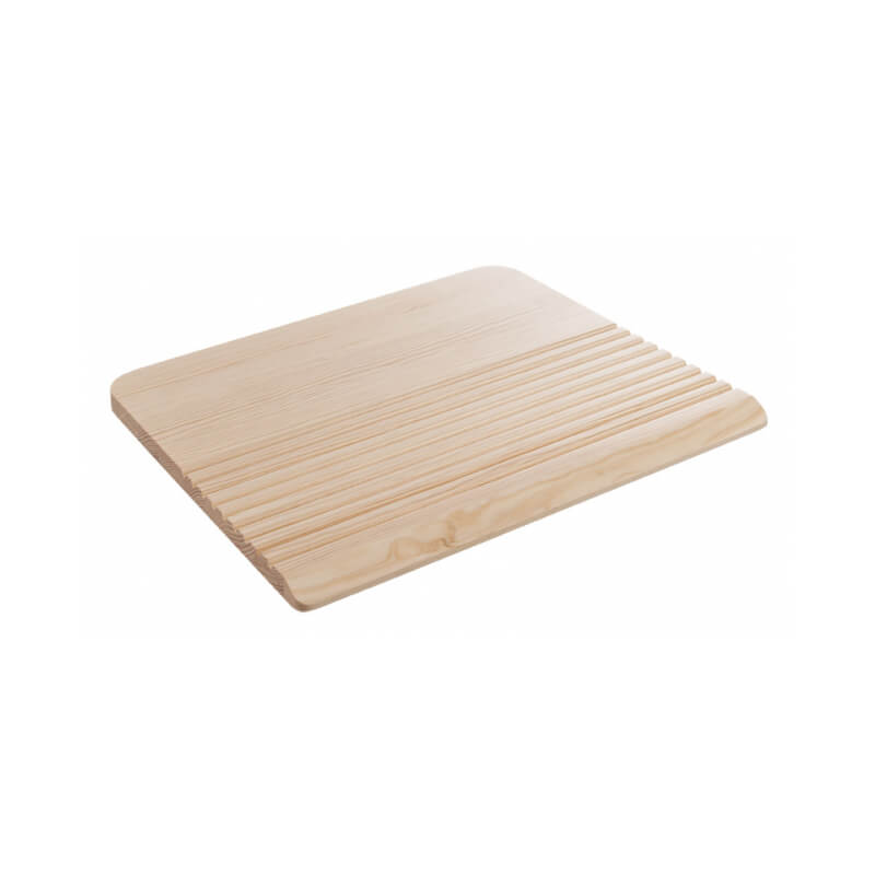 Turner Hastings Londri Scrub Board | 6600678