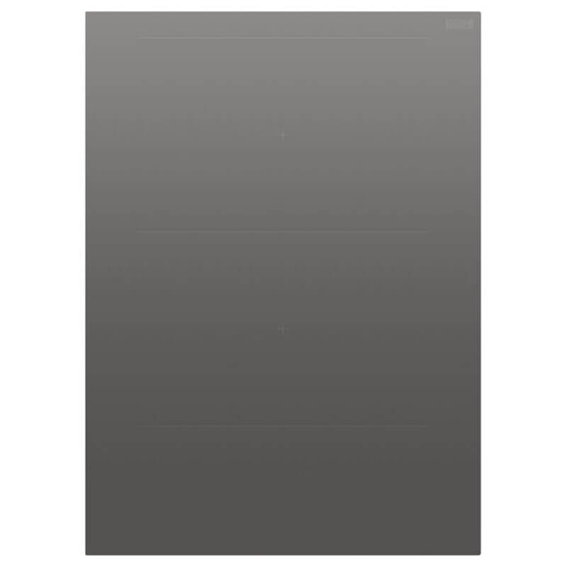 Fisher & Paykel 39cm Series 11 Auxiliary Induction Cooktop with SmartZone | CI392DG1