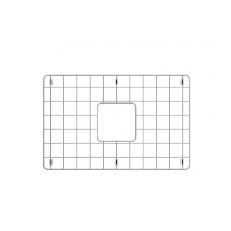 Turner Hastings Cuisine Protective Stainless Steel Grid | CU68SSG