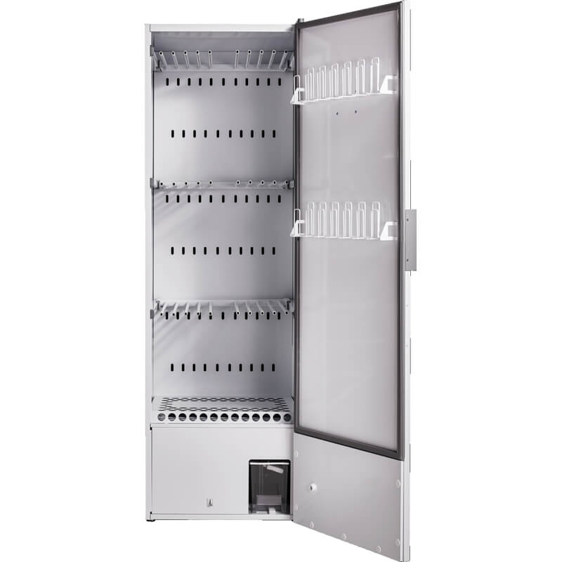 Asko Drying Cabinet | DC7784HP.W.AU - Image 2