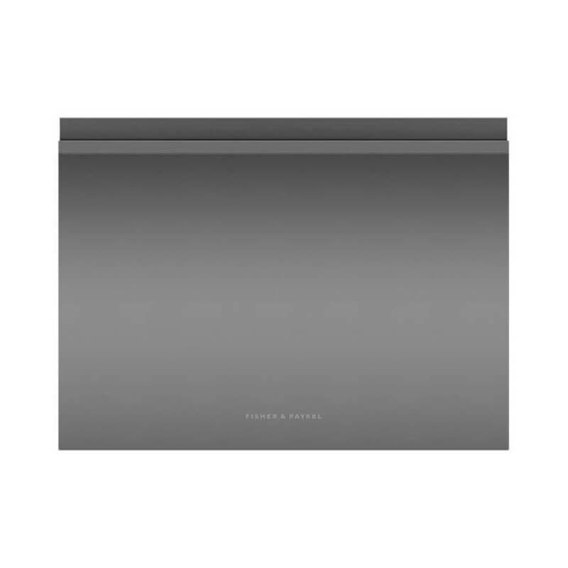 Fisher & Paykel Series 9 Contemporary Tall Single DishDrawer Dishwasher | DD60ST4NB9