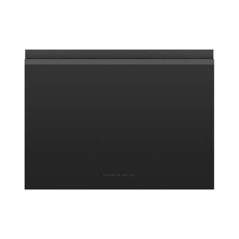 Fisher & Paykel Series 9 Contemporary Tall Single DishDrawer Dishwasher | DD60ST4ZB9