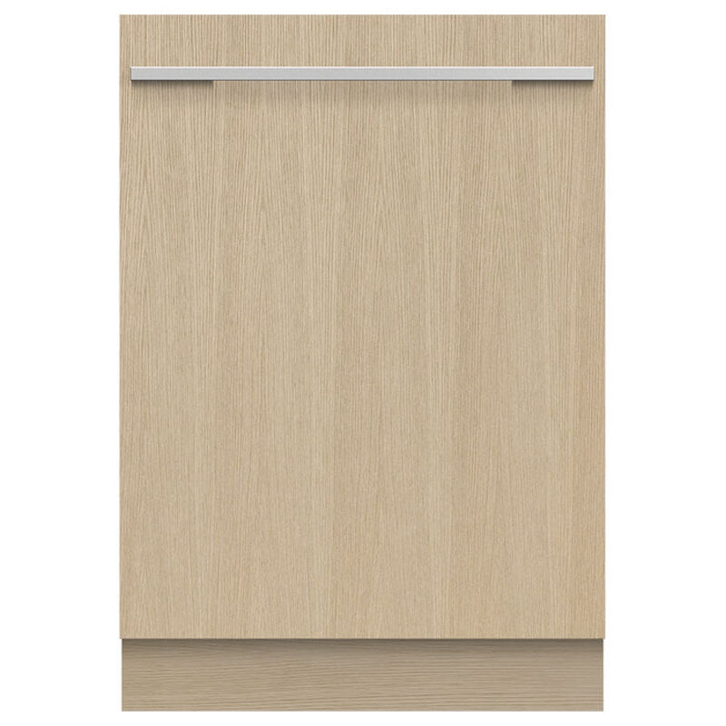 Fisher & Paykel Series 5 Integrated Dishwasher | DW60U2I2