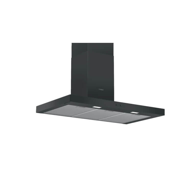 Bosch Series 2 Canopy Rangehood | DWB96BC60A