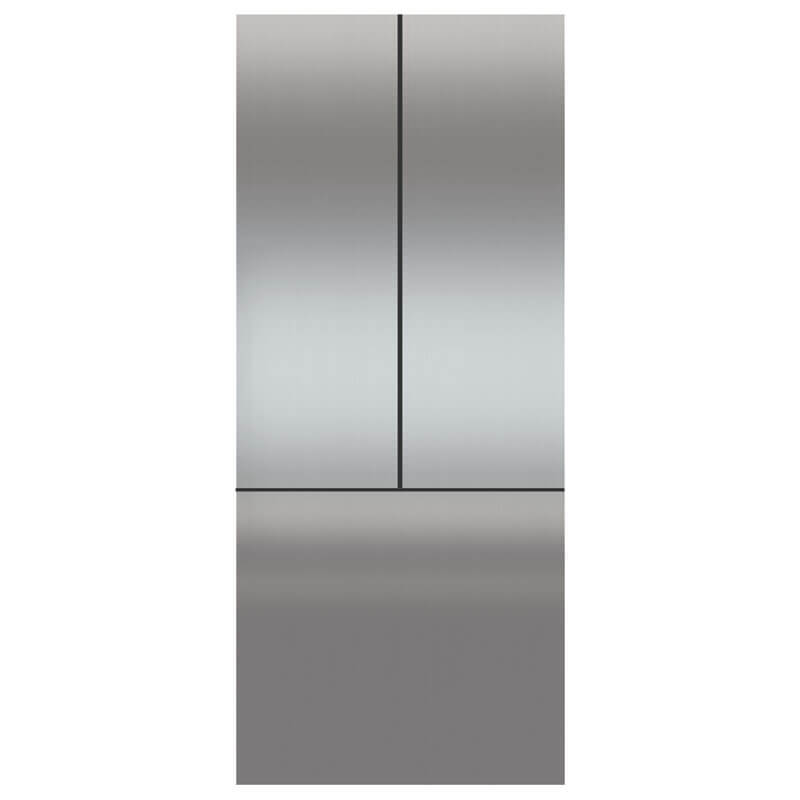 Liebherr Liebherr Monolith 36" Monolith 511L Fridge (914mm) | ECBNH 9972 - Image 2