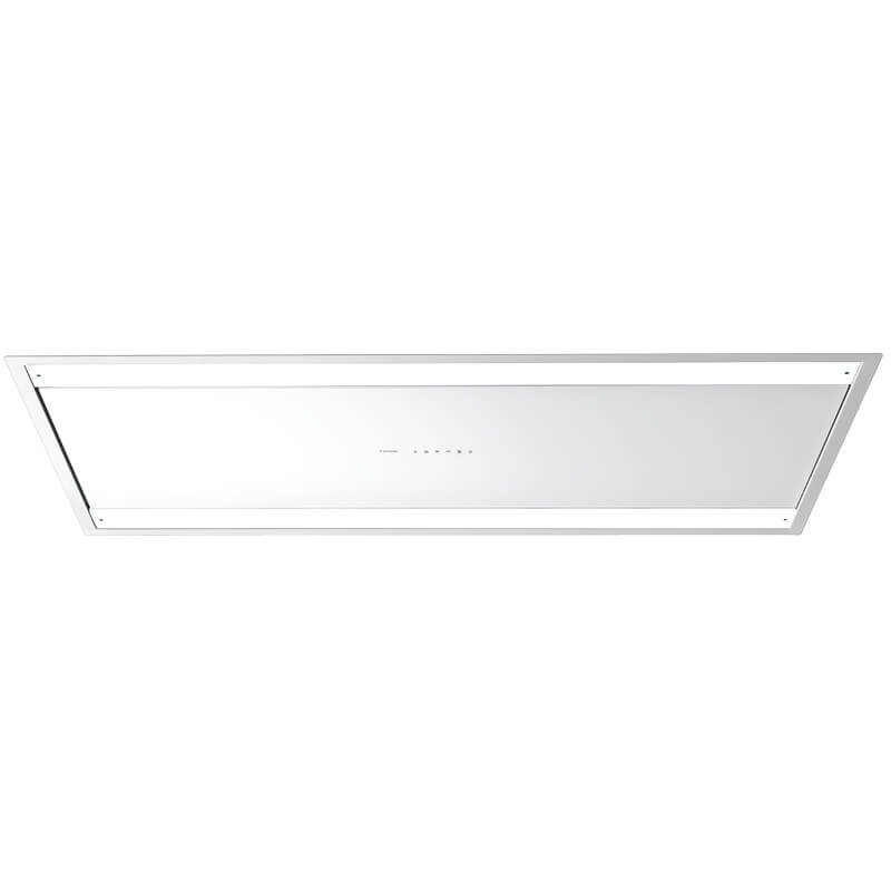 Falmec Eclisse Celling Cassette Rangehood | ECLISSE