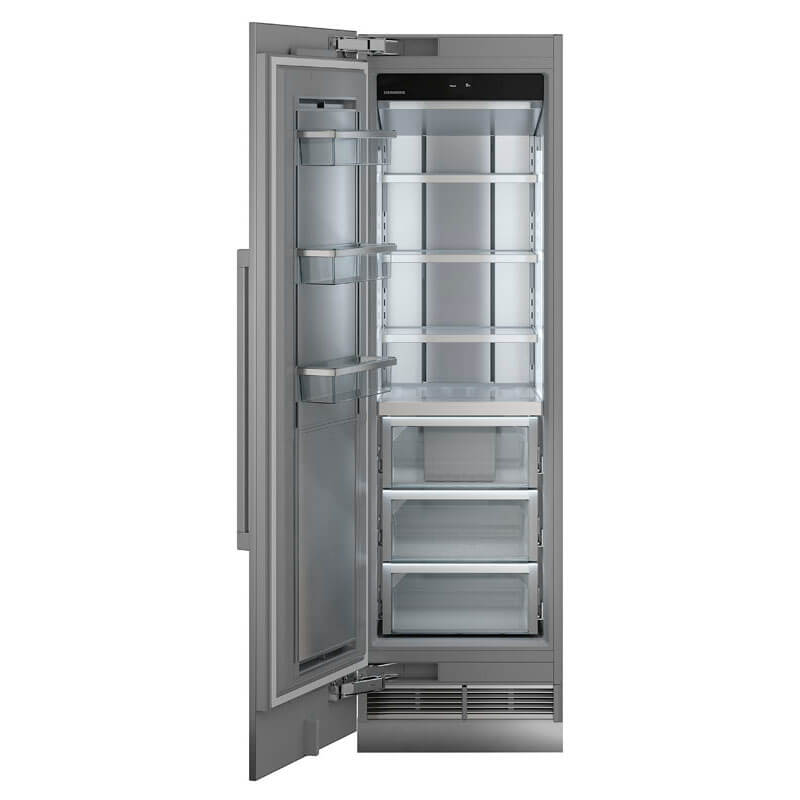 Liebherr Liebherr Monolith 24" Monolith 352L Freezer (610mm) | EFNH 9671