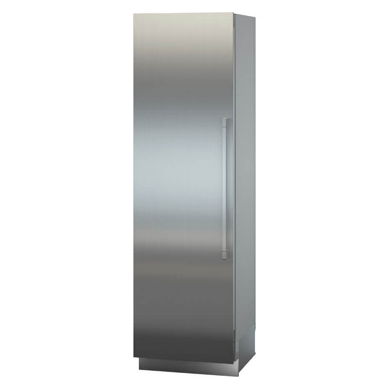 Liebherr Liebherr Monolith 24" Monolith 352L Freezer (610mm) | EFNH 9671 - Image 3