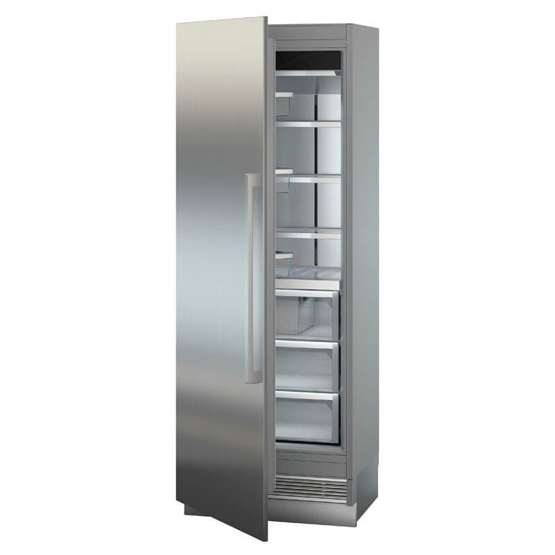 Liebherr Liebherr Monolith 30" Monolith 457L Freezer (762mm) | EFNH 9771 - Image 2