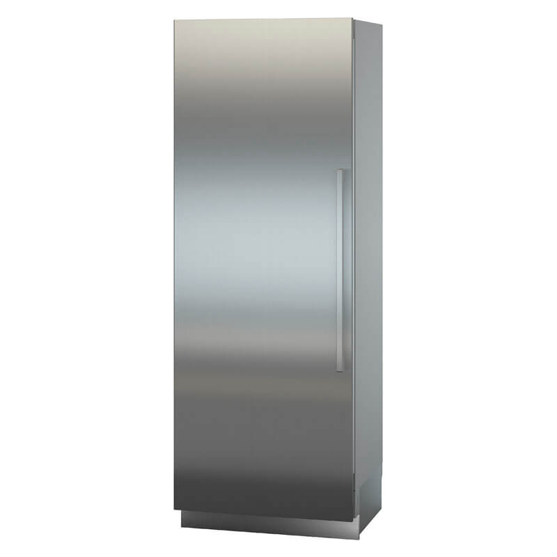 Liebherr Liebherr Monolith 30" Monolith 457L Freezer (762mm) | EFNH 9771 - Image 3