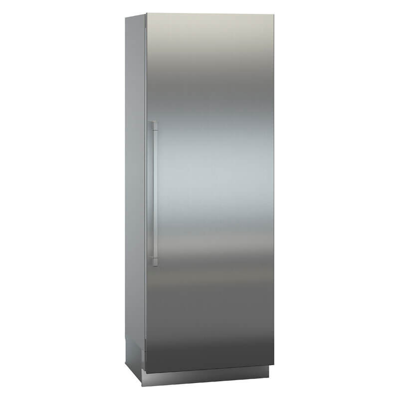 Liebherr Liebherr Monolith 30" Monolith 441L Fridge (762mm) | ERBH 9770 - Image 3