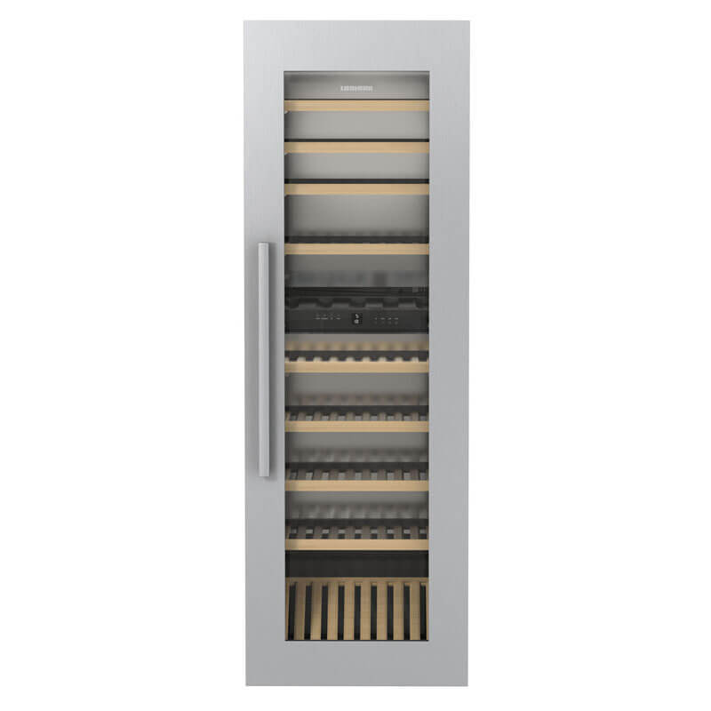 Liebherr Dual Zone Integrated Wine Cellar | EWTDF3553 - Image 2