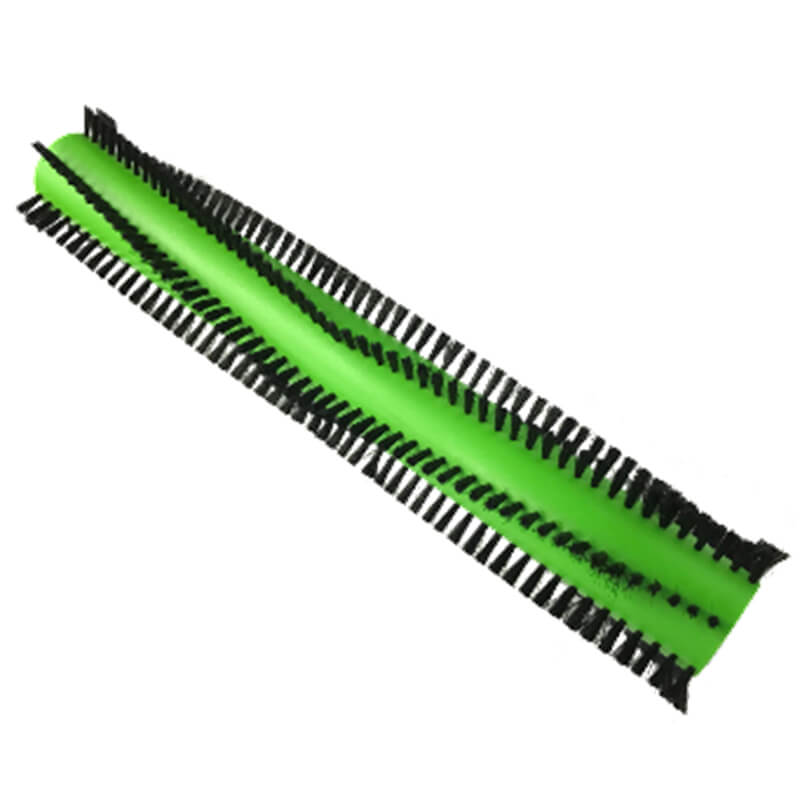 Hizero Brush Roller - For 803 Model Only | F8Z-BRL04