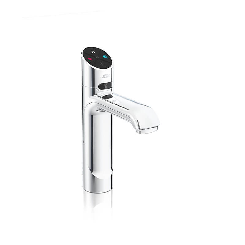 Zip HydroTap G5 BCS Home Classic Plus Tap Chrome | H55783Z00AU